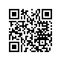 708000408 Housse         *cover