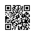 708000956 Reflecting Sheet
