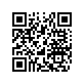 708001174 Seat Member