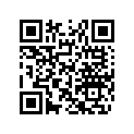 708001195 Ancrage        *anchor