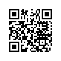 708002035 -Passenger Seat