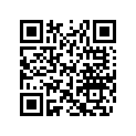 708002328 Safety Belt