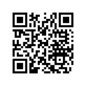 708002622 Cover