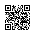 708002630 Cover