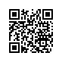 708002631 Cushion