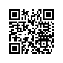708002632 Cover