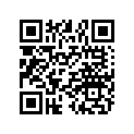 7080138 CABLE TIE