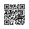 7080270 3 BAR SLIDE