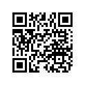 7080303 SUBSTITUTED BY 9999999
