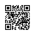 7080437 GREASE ZERK