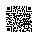 7080576 SUBSTITUTED BY 9999999