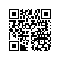 7080654 RETAINER,SS.