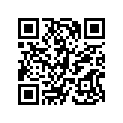 7080663 CLIP,RETAIN.EXH.VALVE