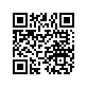 7080672 CABLE,CHOKE,71.82