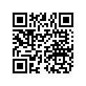 7080695 Filter, Air