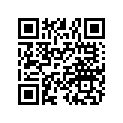 7080716 SUBSTITUTED BY 7081377
