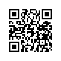 7080860 SUBSTITUTED BY 7081625