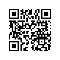 7080885 CLIP,J
