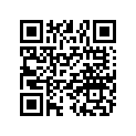 7081088 Latch