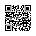 7081106 SUBSTITUTED BY 9999999