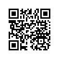 7081160 Nut, #21134202