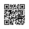 7081165 D-RING,NET