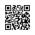 7081202 SUBSTITUTED BY 7081378