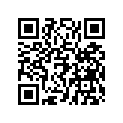 7081224 SUBSTITUTED BY 7081498