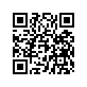 7081288 SUBSTITUTED BY 7080843