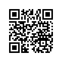 7081342 SUBSTITUTED BY 7081680