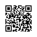 7081351 Clip-doj, External, Service