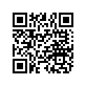 7081353 SUBSTITUTED BY 7081550