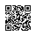 7081458 SUBSTITUTED BY 7081678