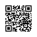 7081523 SUBSTITUTED BY 7081648