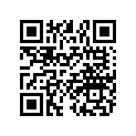 7081544 SUBSTITUTED BY 7081619