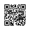 7081572 KNOB-SPRING,ADJ