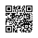 7081657 SUBSTITUTED BY 7547366
