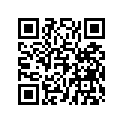 7081665 SUBSTITUTED BY 7082507