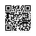 7081696 CLIP-HOSE 7.94-9.52