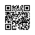 7081870 SUBSTITUTED BY 7082504