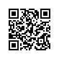 7081964 SUBSTITUTED BY 7082338