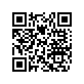 708200254 Pare-brise     *windshi. Hard
