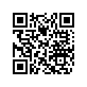 708200510 Hook
