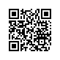 708200797 Hood