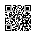 7082147 MAGNET