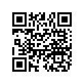 7082214 SPRING-EXT,9.14 OD X 25.4