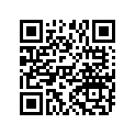7082218 SUBSTITUTED BY 7082702