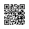 7082241 SUBSTITUTED BY 7081706