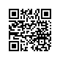 7082266 CLIP-ROUTING