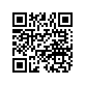 7082386 SUBSTITUTED BY 7082482